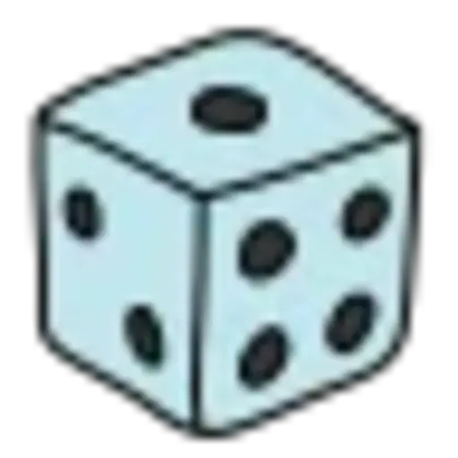 akun pro american slot 43