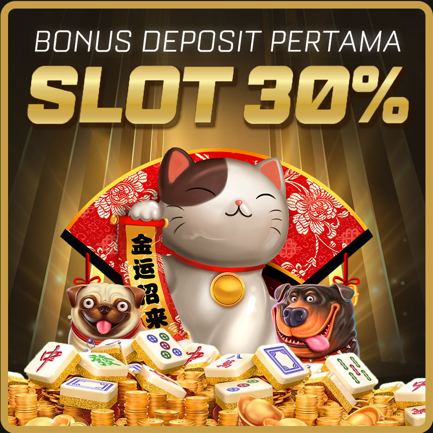 Slot ovodewa link