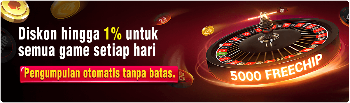 uang 55 net 81