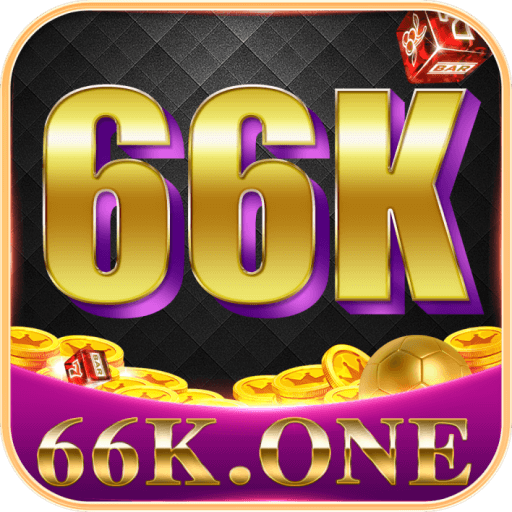 uang 55 net 81