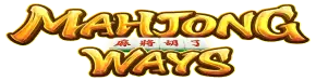 elanggame 29 >> Daftar lotere dan data yang tepat complementoslamonsita