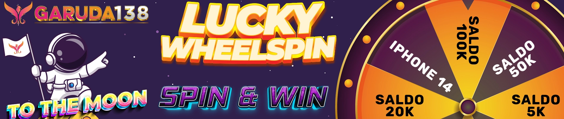 Bonus Wheelspin syair macau 6 februari 2023 39
