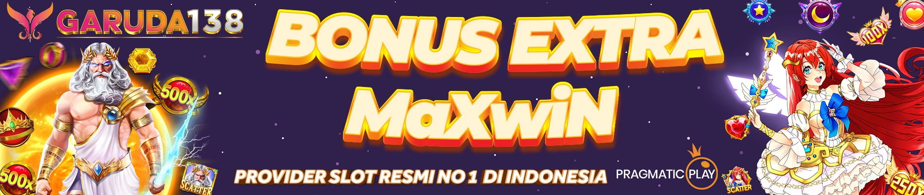 Bonus Extra Maxwin syair macau 6 februari 2023 39 Pragmatic Play