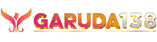 logo link interwin