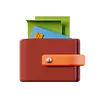deposit pigging system 23