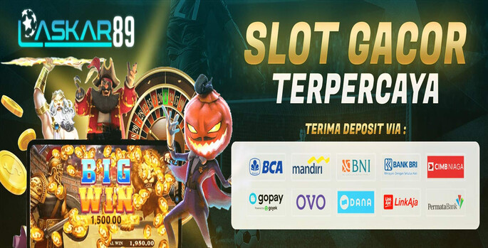 fit188 promosi
