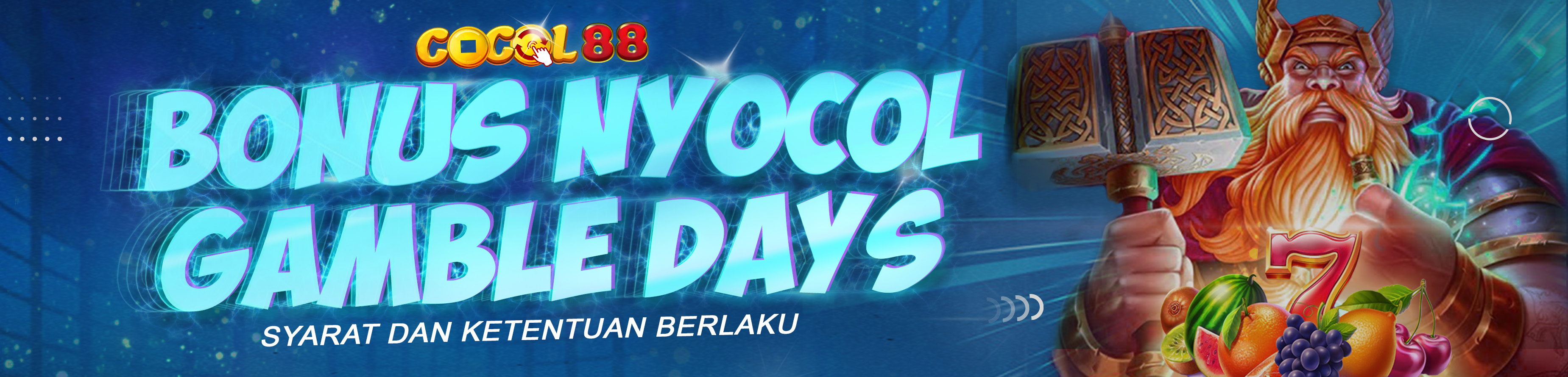 lirik raiso dadi siji