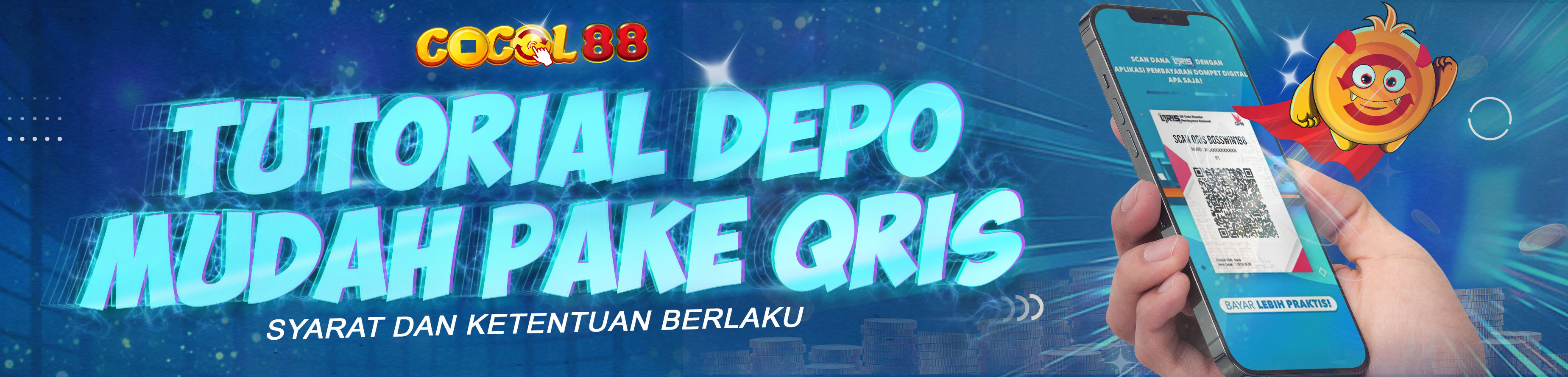 lirik raiso dadi siji