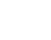 Live Chat hidden text 88