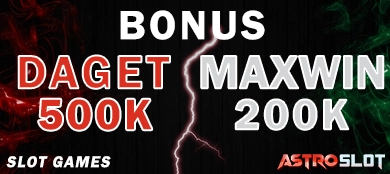 Bonus Judi data togel keluaran toto macau hari ini 53 Gacor