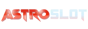 link server internasional com