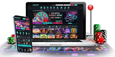 situs sobat gaming com 88 online