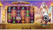 sobat gaming com 88 Gates of Olympus: Zeus Pembuka Gerbang Kekayaan