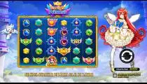 sobat gaming com 88: Perkaliannya Membawamu Terbang Tinggi