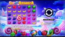 sobat gaming com 88 Sweet Bonanza: Menikmati Maxwin di Dunia Permen