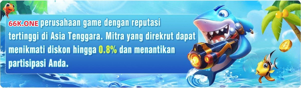 data hk 2018 sampai 2022 lengkap 17 data hk 2018 sampai 2022 lengkap 17
