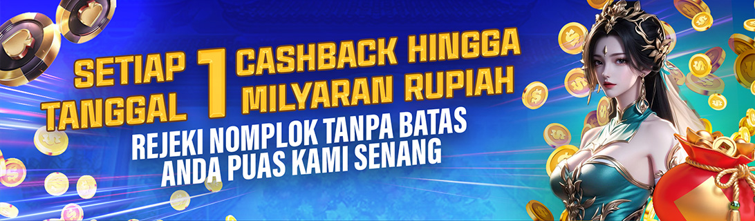 data hk 2018 sampai 2022 lengkap 17 2