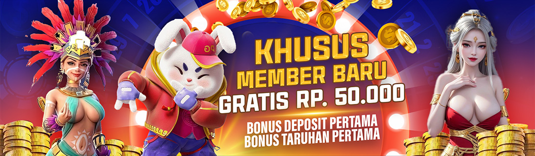 data hk 2018 sampai 2022 lengkap 17 3